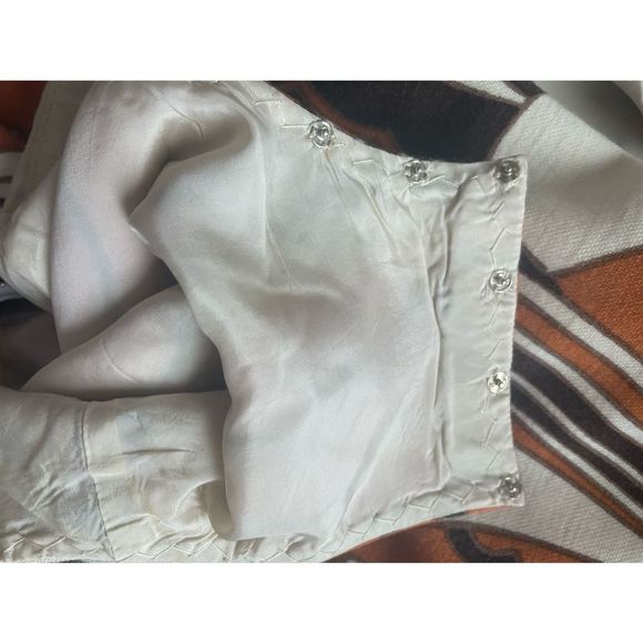 🤎 Vintage 60s Dress - Picture 3 of 14